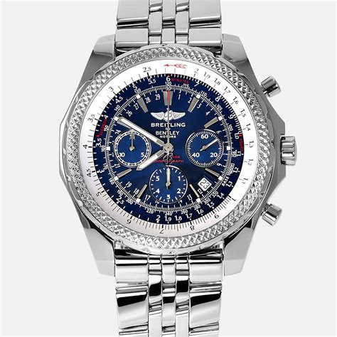 breitling a25062 watch|breitling a25362 special edition price.